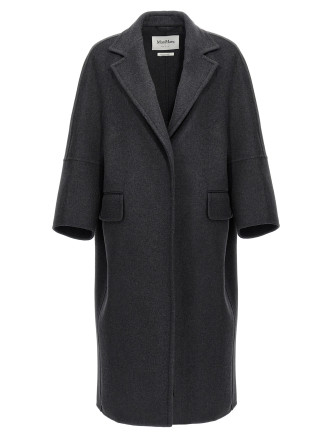 'Asburgo' coat