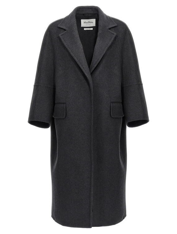 'Asburgo' coat #1