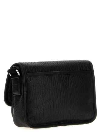 'Messenger Small Niki' crossbody bag #