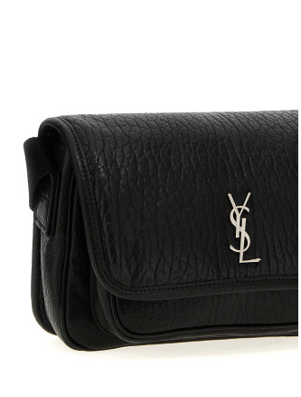 'Messenger Small Niki' crossbody bag #