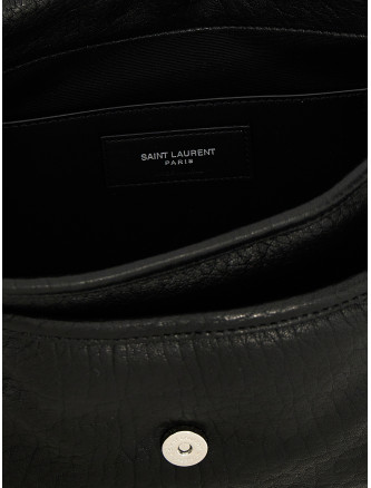 'Messenger Small Niki' crossbody bag #