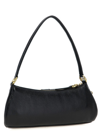 'The 99' shoulder bag #