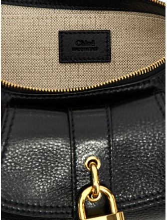 'The 99' shoulder bag #