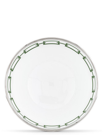 'Catene' Cup ⌀ 21,5 cm