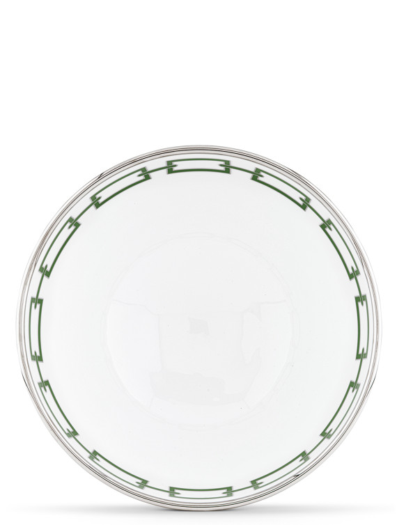 'Catene' Cup ⌀ 21,5 cm #1