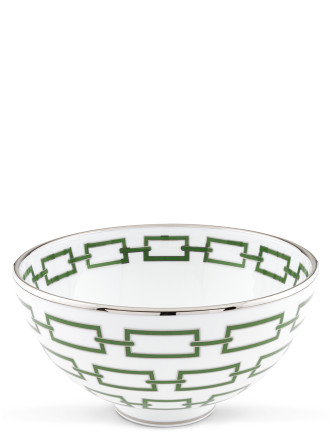 'Catene' Cup ⌀ 21,5 cm #