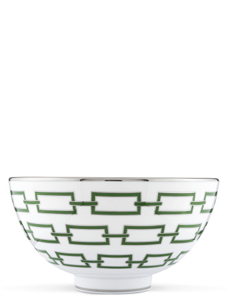 'Catene' Cup ⌀ 21,5 cm #