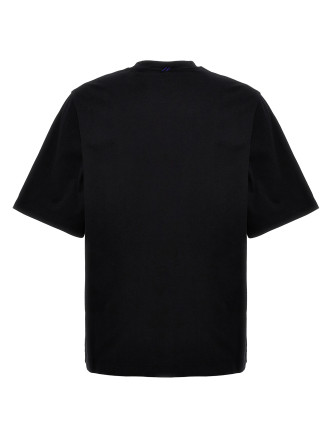 'Jer for 77' T-shirt #