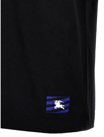 'Jer for 77' T-shirt #