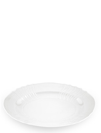 'Vecchio Ginori' tray ⌀ 41.5 cm #