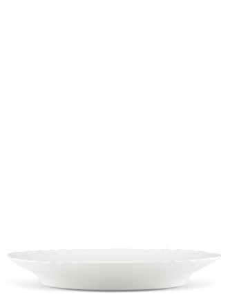 'Vecchio Ginori' tray ⌀ 41.5 cm #