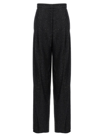 'Navigli' pants