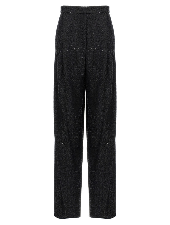 'Navigli' pants #1