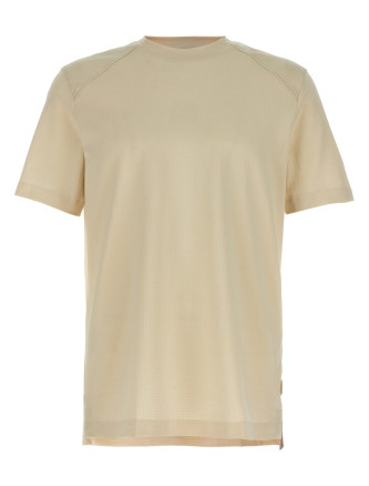 'Thompson 207' T-shirt