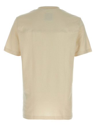 'Thompson 207' T-shirt #