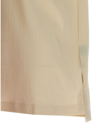 'Thompson 207' T-shirt #