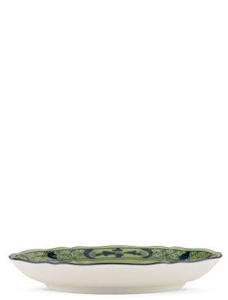 'Oriente Italiano' side plate ⌀ 15 cm #