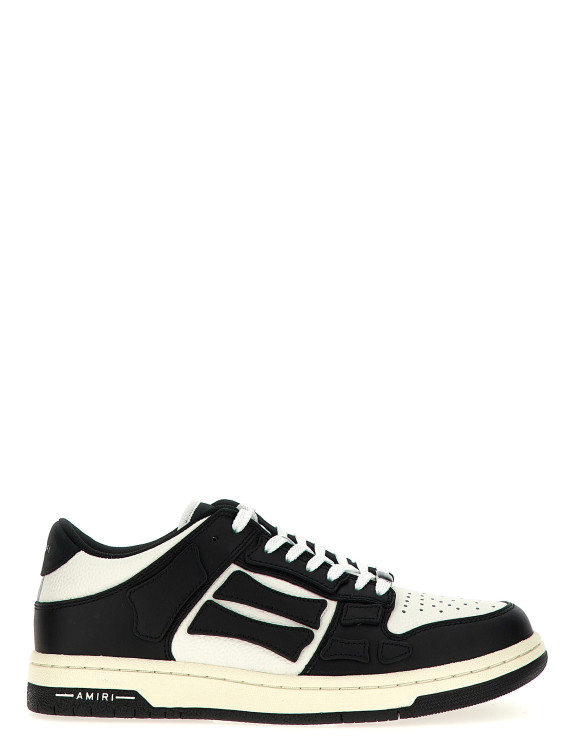 'Skel Top Low' sneakers #1