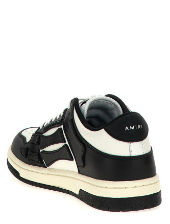 'Skel Top Low' sneakers #