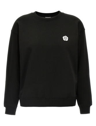 'Boke Flower 2.0' sweatshirt