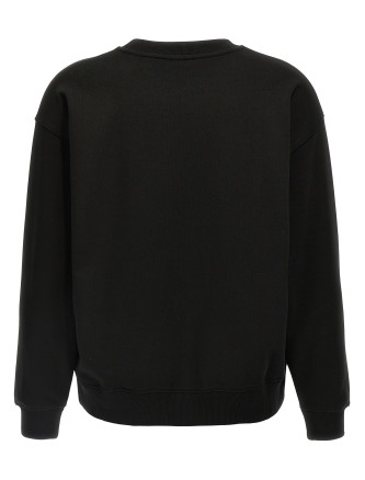 'Boke Flower 2.0' sweatshirt #