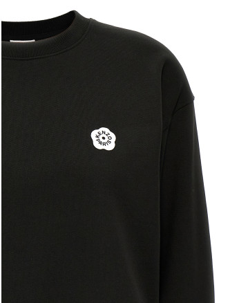 'Boke Flower 2.0' sweatshirt #