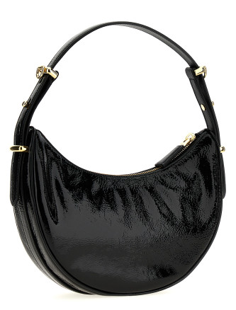 'Prada Arqué' shoulder bag #