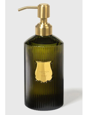 'VIXI' hand soap 350 ml