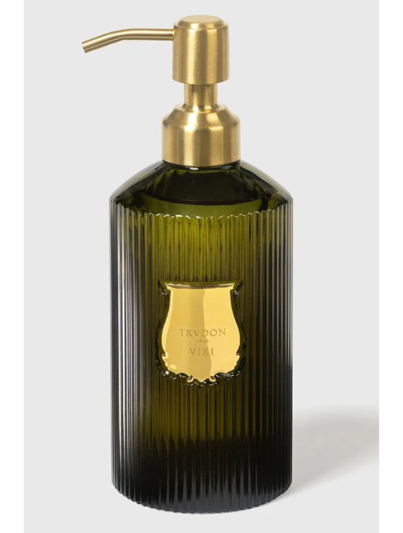 'VIXI' hand soap 350 ml #1