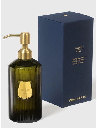 'VIXI' hand soap 350 ml #