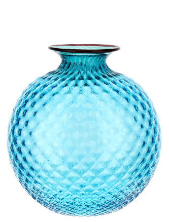 'Monofiori Balloton' pot ⌀ 21,5 cm