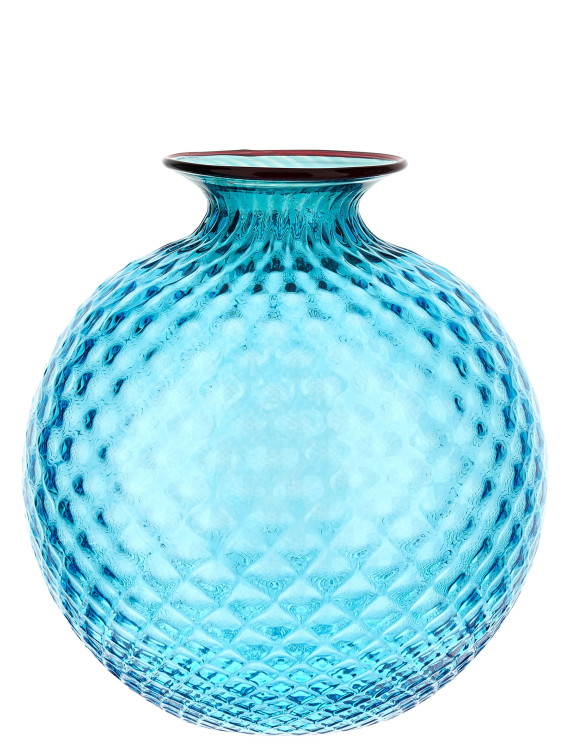 'Monofiori Balloton' pot ⌀ 21,5 cm #1