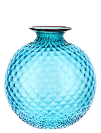 'Monofiori Balloton' pot ⌀ 21,5 cm #