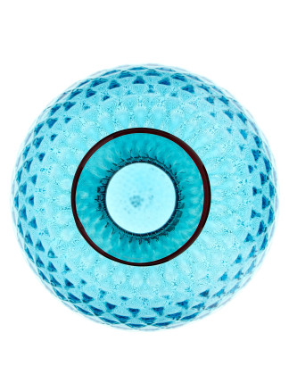 'Monofiori Balloton' pot ⌀ 21,5 cm #