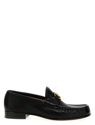 Valentino Garavani 'VLogo Signature' loafers