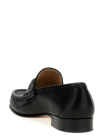 Valentino Garavani 'VLogo Signature' loafers #