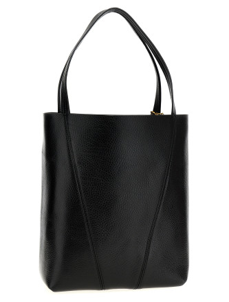 'Chloé Spin' shoulder bag #