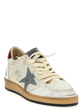 'Ball Star' sneakers #