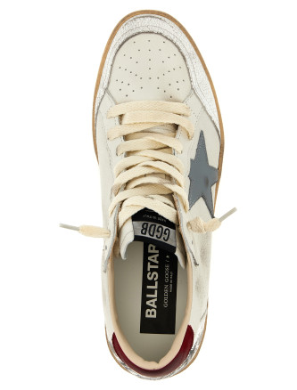 'Ball Star' sneakers #