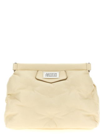 'Glam Slam classique small' crossbody bag