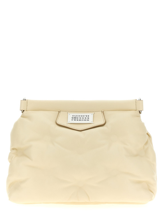 'Glam Slam classique small' crossbody bag #1