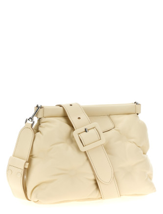 'Glam Slam classique small' crossbody bag #