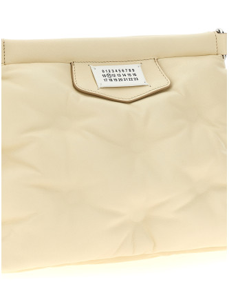 'Glam Slam classique small' crossbody bag #