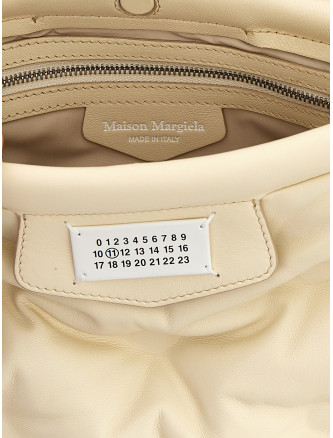 'Glam Slam classique small' crossbody bag #