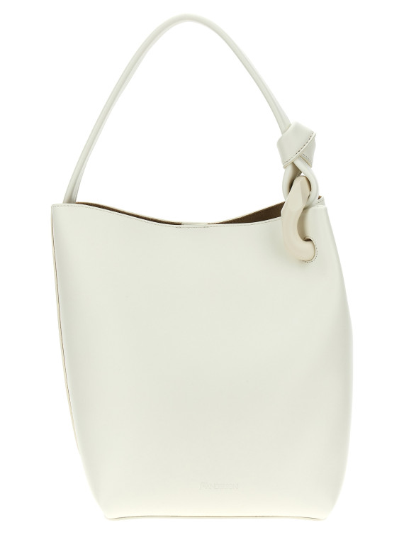 'The JWA Corner Bucket' shopping bag #1