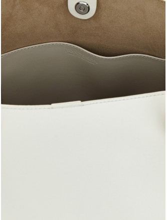 'The JWA Corner Bucket' shopping bag #