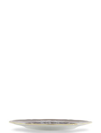 'Oriente Italiano' placeholder plate ⌀ 31 cm #