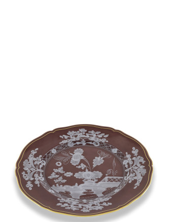 'Oriente Italiano' placeholder plate ⌀ 31 cm #