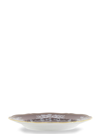 'Oriente Italiano' dinner plate ⌀ 26.5 cm #