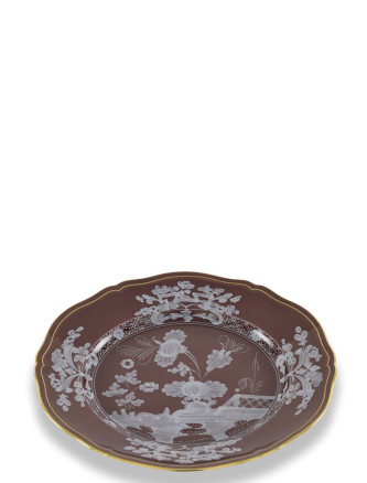 'Oriente Italiano' dinner plate ⌀ 26.5 cm #